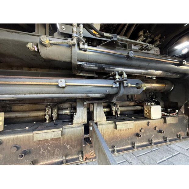 2011 فوجلي Super 1603-2-46360657