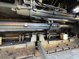 2011-vogele-super-1603-2-1438810-46360657