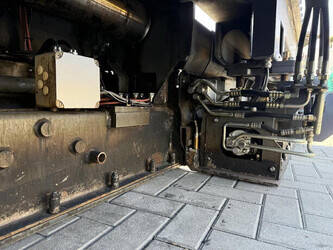 2011-vogele-super-1603-2-1438810-46360658