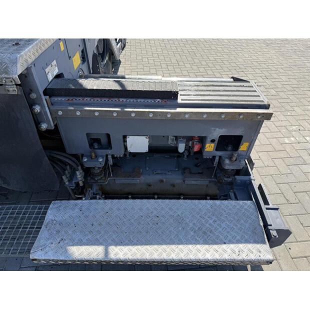 2011 فوجلي Super 1603-2-46360659