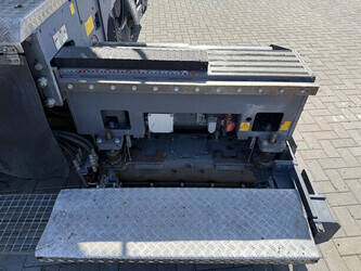 2011-vogele-super-1603-2-1438810-46360659