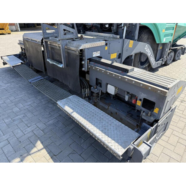 2011 فوجلي Super 1603-2-46360660