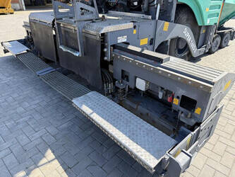 2011-vogele-super-1603-2-1438810-46360660