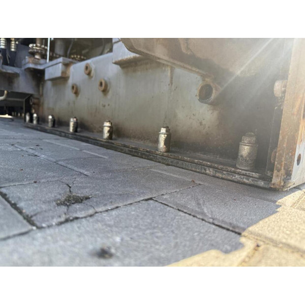 2011 فوجلي Super 1603-2-46360661