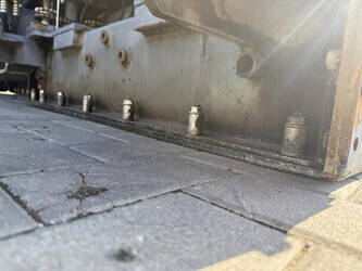 2011-vogele-super-1603-2-1438810-46360661