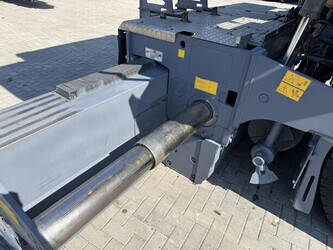 2011-vogele-super-1603-2-1438810-46360663