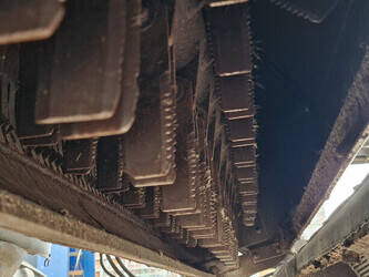 2013-claas-lexion-770tt-1412047-46360664