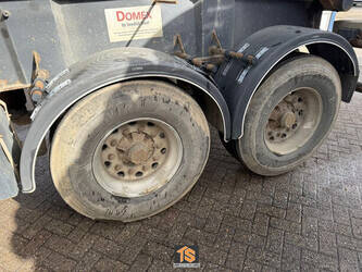 2008-carnehl-chks-hh-1438811-46360665