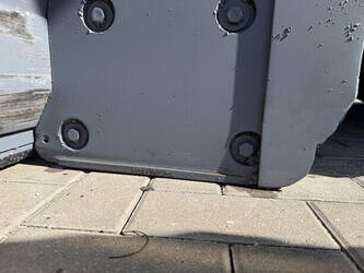 2011-vogele-super-1603-2-1438810-46360666