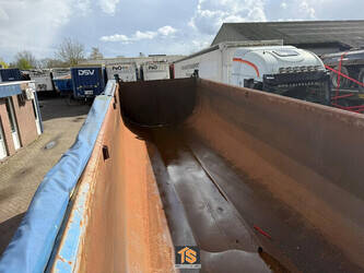 2008-carnehl-chks-hh-1438811-46360667