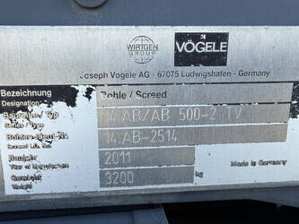 2011-vogele-super-1603-2-1438810-46360668