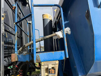 2008-carnehl-chks-hh-1438811-46360669