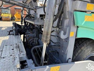 2011-vogele-super-1603-2-1438810-46360670