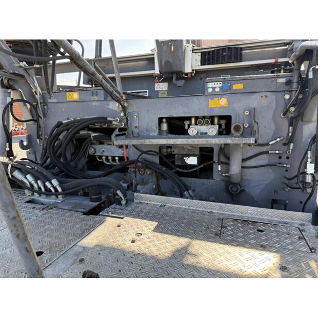 2011 فوجلي Super 1603-2-46360672