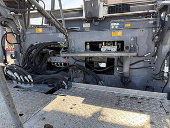 2011-vogele-super-1603-2-1438810-46360672