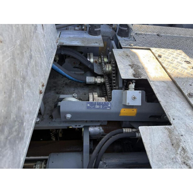 2011 فوجلي Super 1603-2-46360674