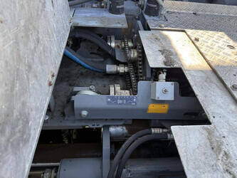 2011-vogele-super-1603-2-1438810-46360674