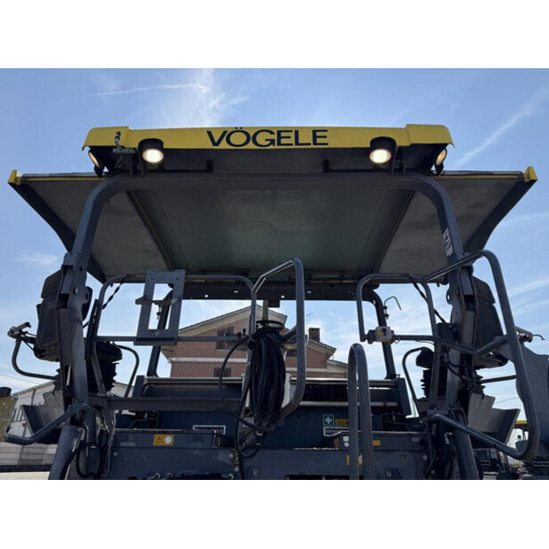 2011 فوجلي Super 1603-2-46360676