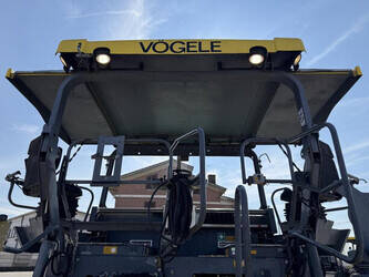 2011-vogele-super-1603-2-1438810-46360676