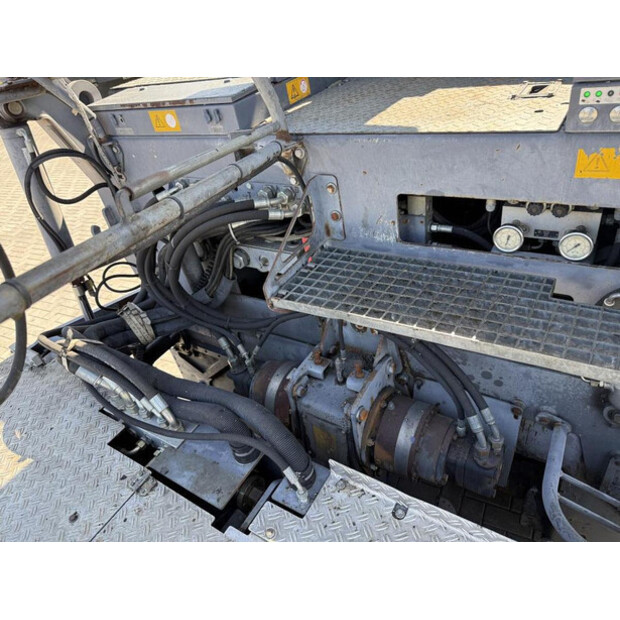 2011 فوجلي Super 1603-2-46360678