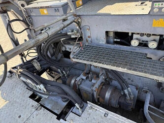 2011-vogele-super-1603-2-1438810-46360678