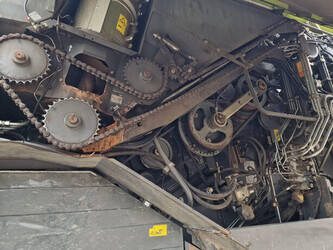 2013-claas-lexion-770tt-1412047-46360679