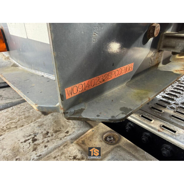 2008 Carnehl Chks/Hh-46360680