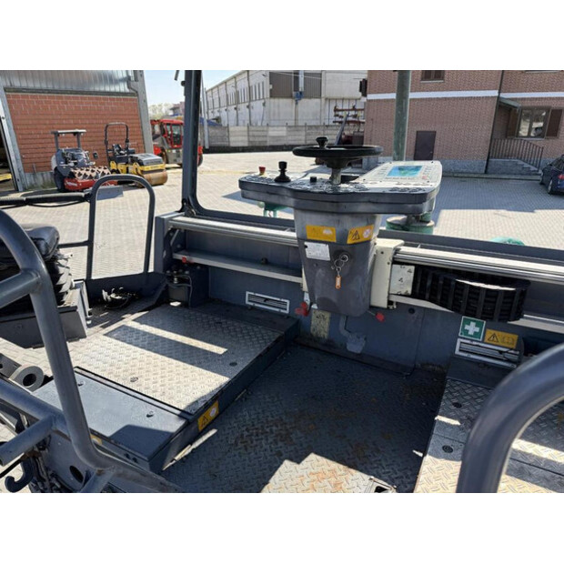 2011 فوجلي Super 1603-2-46360681