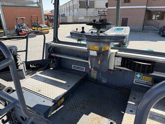 2011-vogele-super-1603-2-1438810-46360681