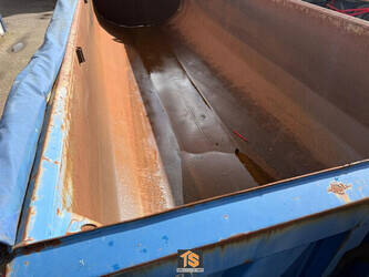 2008-carnehl-chks-hh-1438811-46360682