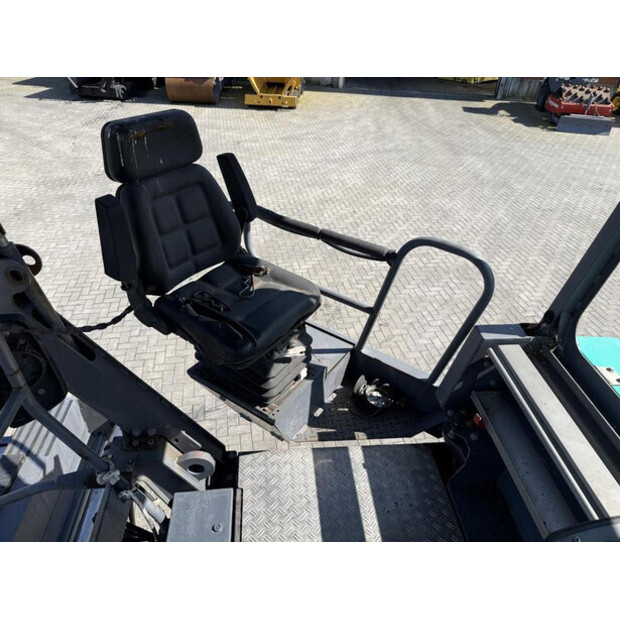 2011 فوجلي Super 1603-2-46360683