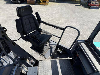 2011-vogele-super-1603-2-1438810-46360683