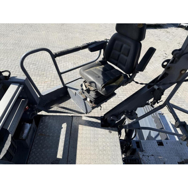 2011 فوجلي Super 1603-2-46360685