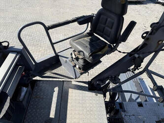 2011-vogele-super-1603-2-1438810-46360685