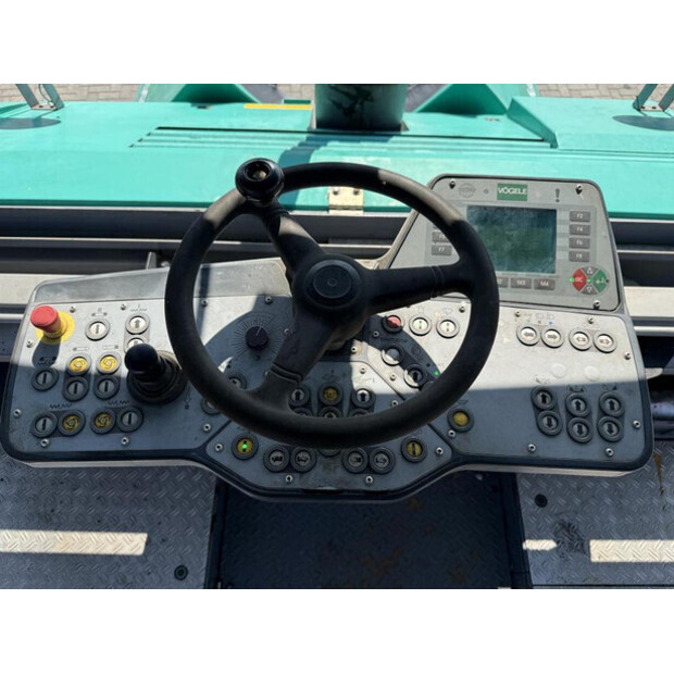 2011 فوجلي Super 1603-2-46360687