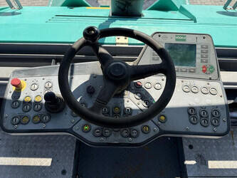 2011-vogele-super-1603-2-1438810-46360687