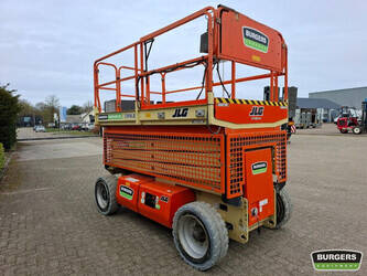 2016-jlg-3369le-1438812-46360688