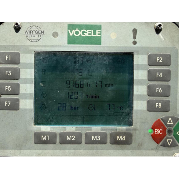 2011 فوجلي Super 1603-2-46360689