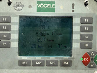 2011-vogele-super-1603-2-1438810-46360689