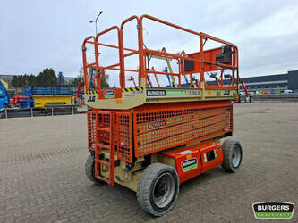 2016-jlg-3369le-1438812-46360690