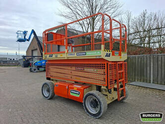 2016-jlg-3369le-1438812-46360692