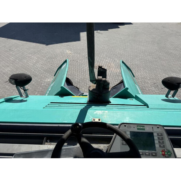 2011 فوجلي Super 1603-2-46360693