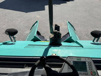 2011-vogele-super-1603-2-1438810-46360693