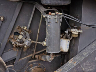 2013-claas-lexion-770tt-1412047-46360694