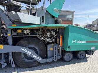 2011-vogele-super-1603-2-1438810-46360696