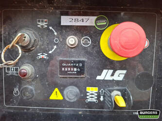 2016-jlg-3369le-1438812-46360697