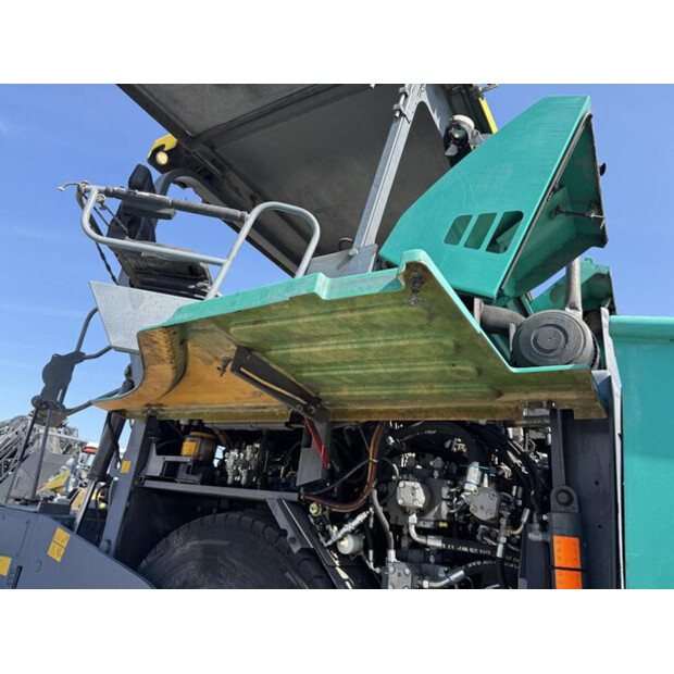 2011 فوجلي Super 1603-2-46360698