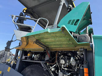 2011-vogele-super-1603-2-1438810-46360698