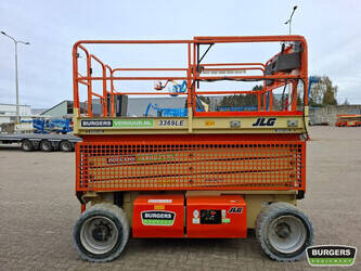 2016-jlg-3369le-1438812-46360699