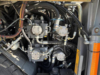 2011-vogele-super-1603-2-1438810-46360700